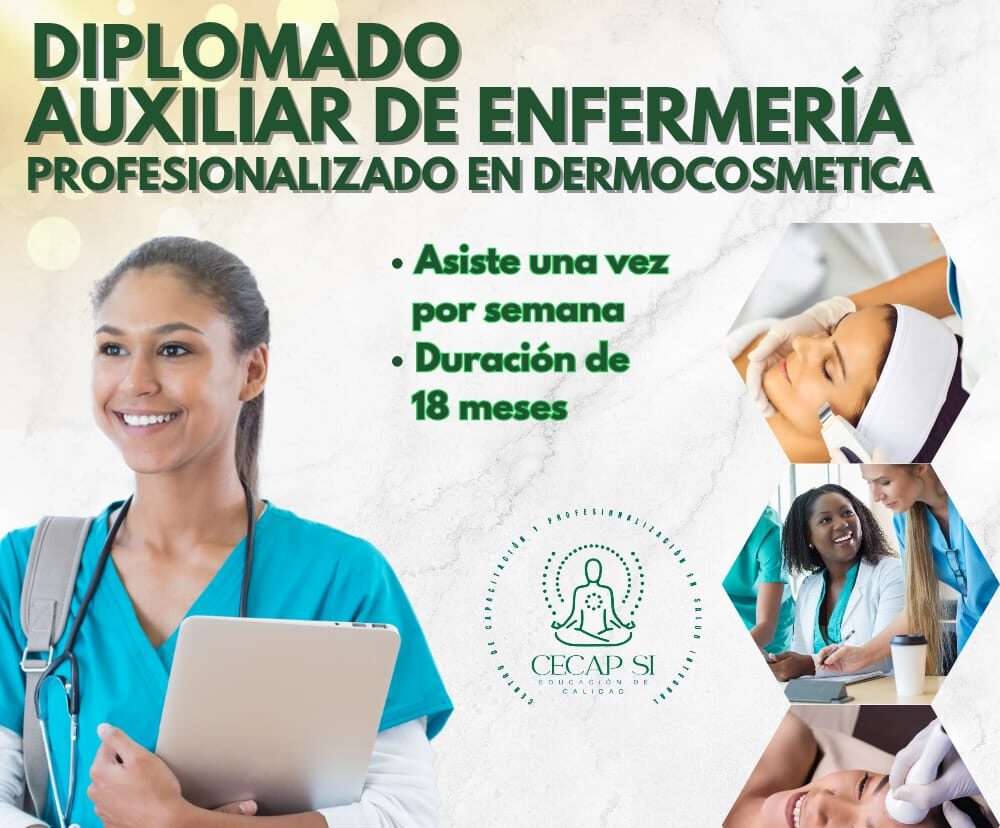 Diplomado 3