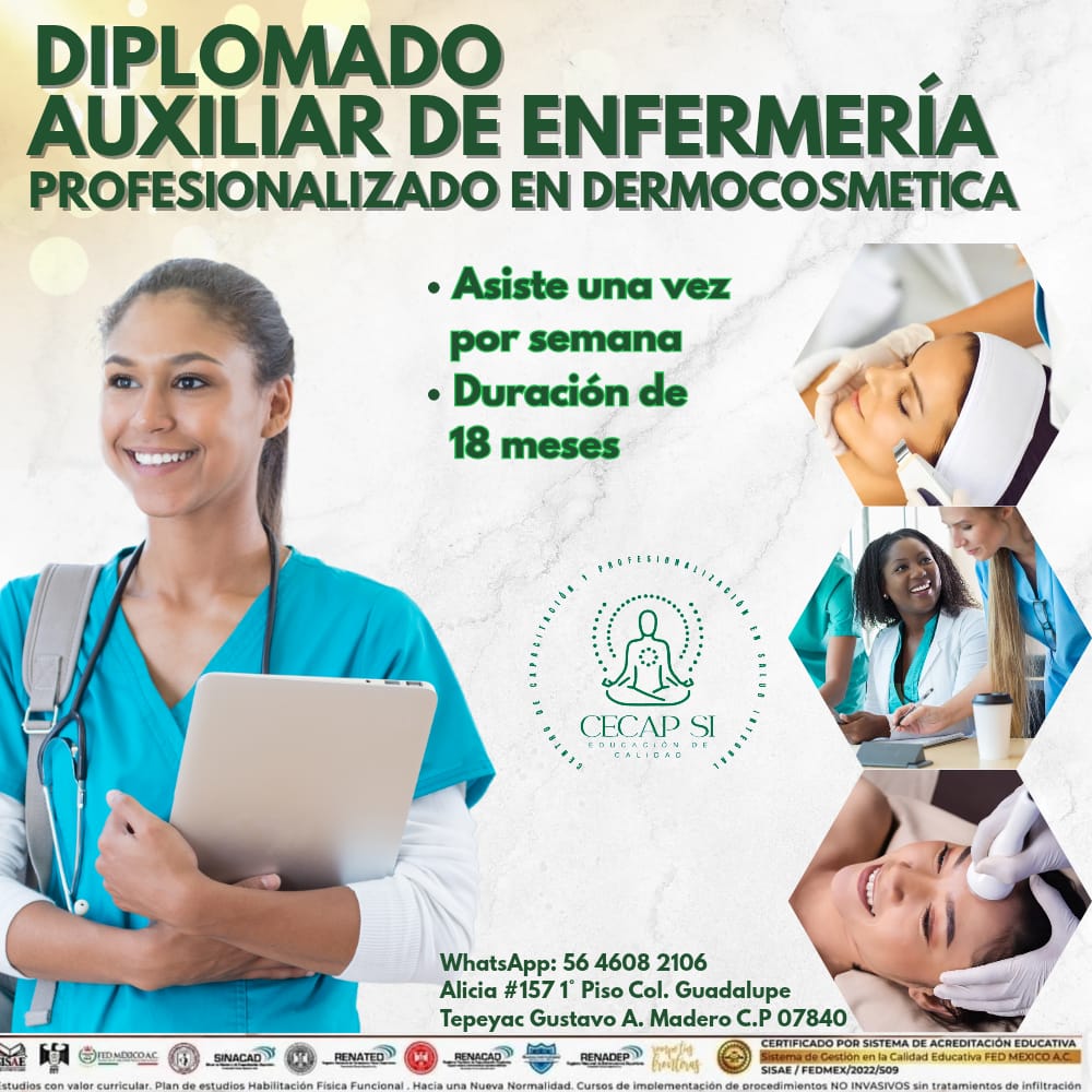 Diplomado 1