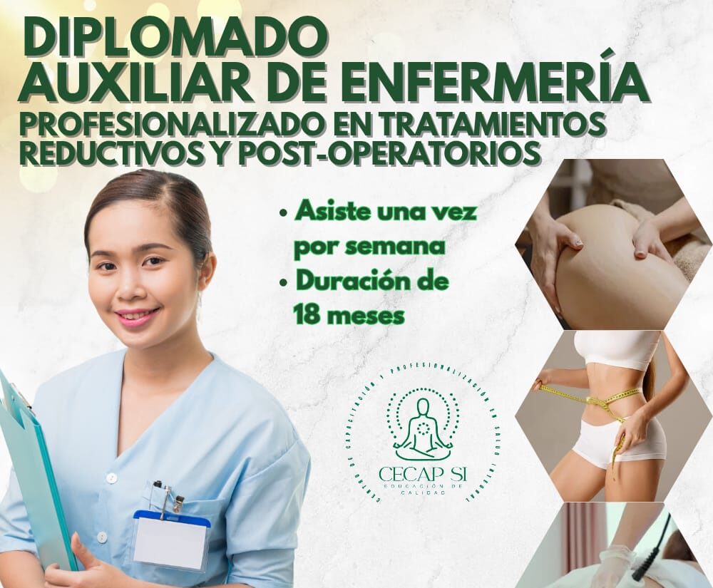 Diplomado 1