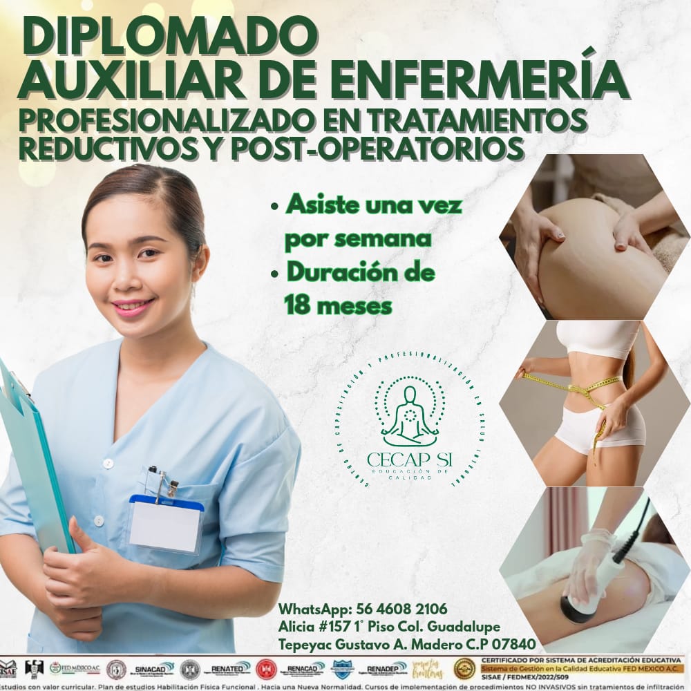 Diplomado 3