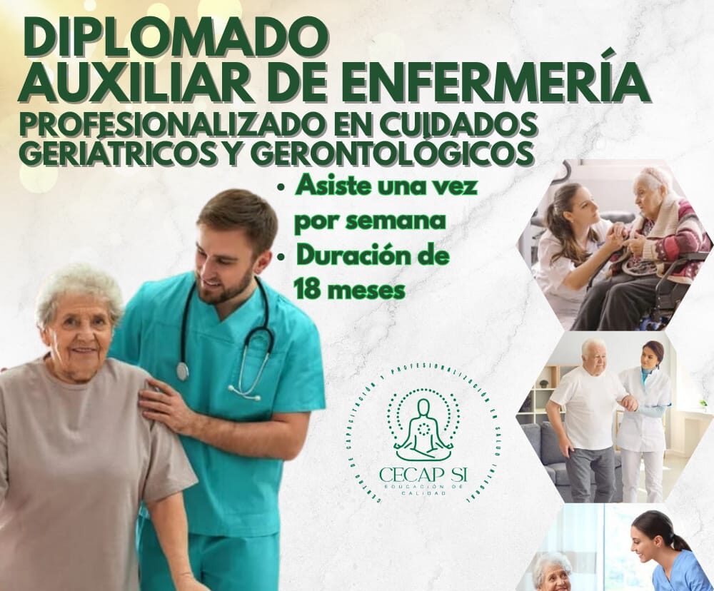 Diplomado 2