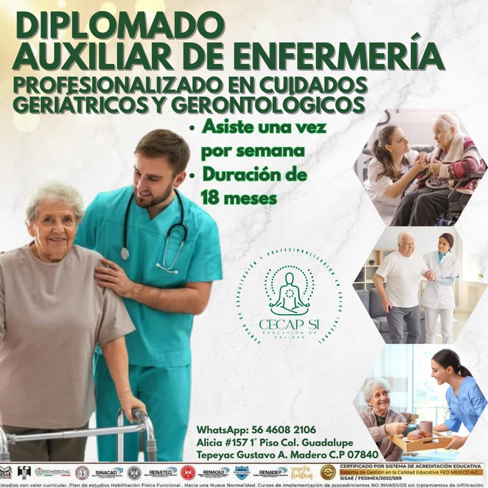 Diplomado 2